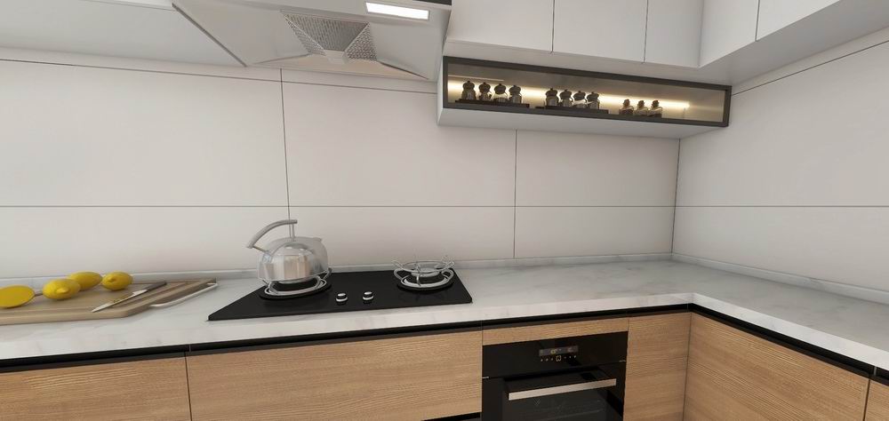 原木(mù)風(fēng)格