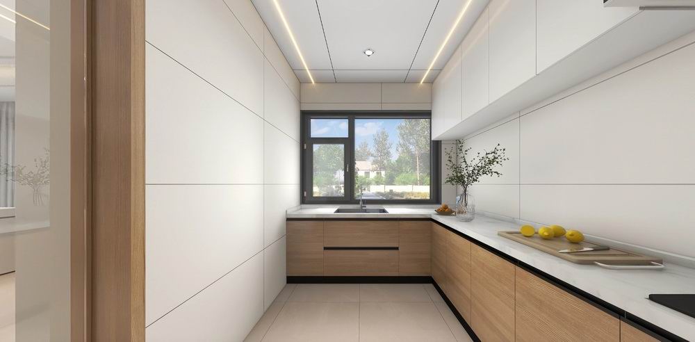 原木(mù)風(fēng)格